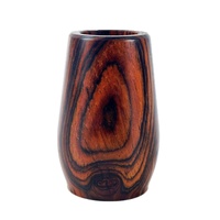 Clarinet Barrel Cocobolo Wood/Wooden 60/61/62/63/64/65mm