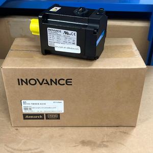 नए मूल 750w 3000 आरपीएम 220v सर्वो मोटर MS1H4-75B30CB-A331R x6 आरपीएम v सर्वो मोटर x6 - Product Image 2