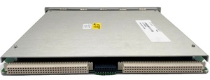 Module d'alimentation Nevada 3500/42 3500/42m-01-01 176449-02 avec tension CA universelle, température de fonctionnement -30°C +65°C - Product Image 4