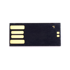 Venta al por mayor USB 2,0 Pendrive 512Mb a 64Gb USB Flash <span class=keywords><strong>Drive</strong></span> con UDP Chips Nuevo 1GB 2GB 4GB 8GB 32GB Memory Sticks - Product Image 1