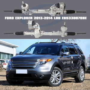 <span class=keywords><strong>Crémaillère</strong></span> <span class=keywords><strong>de</strong></span> <span class=keywords><strong>Direction</strong></span> Assistée pour <span class=keywords><strong>Ford</strong></span> Focus Ranger Explorer Taurus Edge Chevrolet Captiva Sail Cruze Aveo - Product Image 6