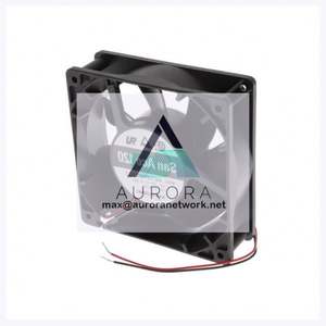 Ventiladores de refrigeración de motor de alta calidad, M 6424, con buen precio, soporte OEM - Product Image 4