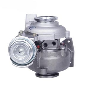 Nouveau turbocompresseur complet pour <span class=keywords><strong>Suzuki</strong></span> Vitara 1.9 <span class=keywords><strong>DDIS</strong></span> modèle GTA1749LV 761618-0003 13900-67JH1 8200735758 Turbo Boost Control - Product Image 3