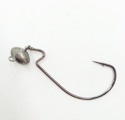 Đồ Chơi Bóng Đá Lắc Lư Vonfram <span class=keywords><strong>VIKE</strong></span> Giá Rẻ - Product Image 4