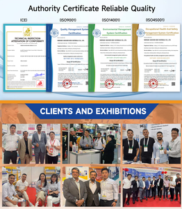 กาวติดตั้งงานก่อสร้างชนิดไม่ต้องใช้ตะปู แรงยึดสูง ทนทาน ใช้แทนตะปูได้ เหมาะสำหรับแผ่นผนังพีวีซี - Product Image 6
