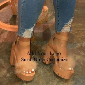 Fashion Lady Flat Slippers Women <strong>Sandels</strong> Beach Casual Lady Shoes Footwear Strap Sandal - Product Image 5
