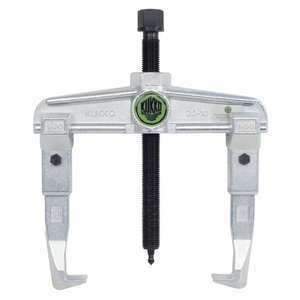 KUKKO - 20-3 Extracteur à 2 mâchoires-EXTRACTEUR EAN 4021176009686 PULLERS AVEC MÂCHOIRES COULISSANTES, PARALLÈLES - Product Image 1