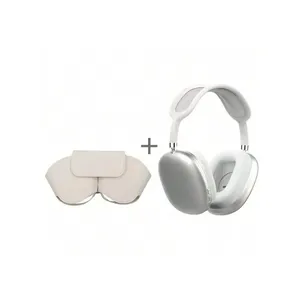 Nuove cuffie Bluetooth senza fili, cuffie sportive per la riduzione del rumore per iPhone - Product Image 3