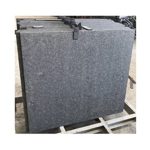Mông Cổ Đen <span class=keywords><strong>basalt</strong></span> đá flamed <span class=keywords><strong>Granite</strong></span> với giá cả cạnh tranh - Product Image 1