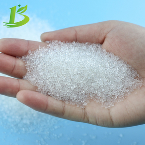 جل السيليكا ذو امتصاص فائق للماء والرطوبة للحفاظ على البيئات الجافة - Product Image 2