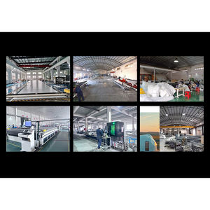 Fácil Instalación y tienda de cúpula geodésica al aire libre 2024 de fábrica de estética natural Camp <span class=keywords><strong>Gampling</strong></span> - Product Image 5