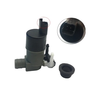 <span class=keywords><strong>Moteur</strong></span> d'<span class=keywords><strong>essuie</strong></span>-<span class=keywords><strong>glace</strong></span> 28920-BU010 28920BU010 9641553880 pour Nissan <span class=keywords><strong>Qashqai</strong></span> - Product Image 1