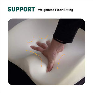 Tapis <span class=keywords><strong>de</strong></span> méditation au design moderne personnalisable et ludique pour coussins <span class=keywords><strong>de</strong></span> culte <span class=keywords><strong>de</strong></span> bouddha - Product Image 5