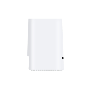 CPE interior <span class=keywords><strong>Popular</strong></span> y económico, 5G - Product Image 5