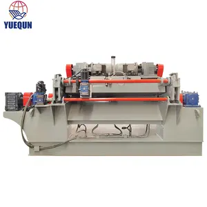 plywood making machine plywood veneer peeler wood veneer slicer machine