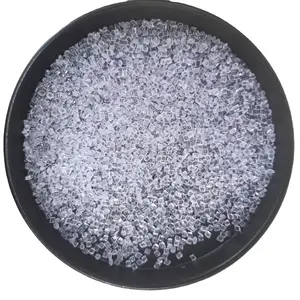 PC Z1-151R Plastic Particles Raw Materials Injection Molding Grade Extrusion PC 25766-59-0 Granules Higher cost performance