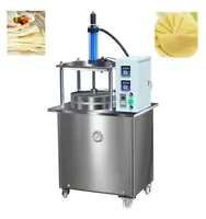 Buy Hefddehy Tortilla Press,Tortilla Maker,Flour Tortilla Press,Dough  Press, Tortilla Dough Press Setting Kitchen Tool Online at Low Prices in  India 
