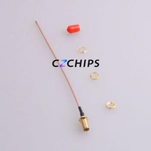 KH-122-178SMA-150 Antenna RF ( Interface Type: SMA ) - Product Image 1