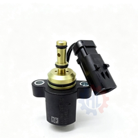 Válvula Solenoide de Motor C4.4 C7.1 de Alta Calidad para Excavadoras, 369-1658 3691658 T410311 para E320D2 E323F E330GC E336GC E349 E374