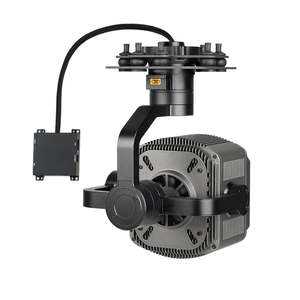 Accesorios de Monitoreo Open Fly L4 PRO - Product Image 6
