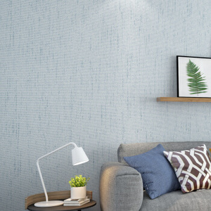 <span class=keywords><strong>Moderno</strong></span> impermeabile a prova di umidità decorazioni per la casa decorazioni da parete sfondi per <span class=keywords><strong>soggiorno</strong></span>-275 GSM - Product Image 2