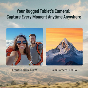 Chất lượng tuyệt vời Rugged Tablet PC <span class=keywords><strong>10</strong></span>.1 inch 8GB RAM <span class=keywords><strong>Windows</strong></span> <span class=keywords><strong>10</strong></span> máy tính bảng công nghiệp cho nông nghiệp hiện đại - Product Image 4