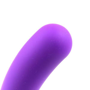 Dildo de Silicona de 5.5 Pulgadas, Resistente al Agua, para Relajación Corporal, Amigable con la Piel, Herramientas de Masaje, Tapón Anal, Consolador de Goma para Hombres, Suave, Flexible, Pene Falso, SM - Product Image 2