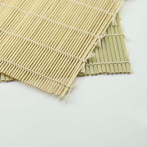 Kit Makisu de Bambú para Hacer <span class=keywords><strong>Sushi</strong></span> - Product Image 3