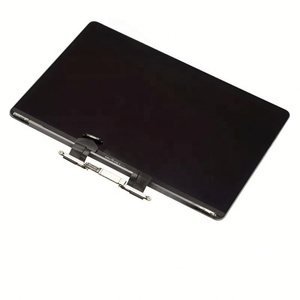Pantalla LCD A1706 Reacondicionada, Ensamblaje Completo para MacBook Pro 13" Año 2016 - Product Image 3