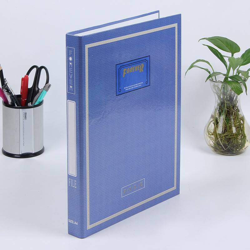 0398 Clip simple-bleu