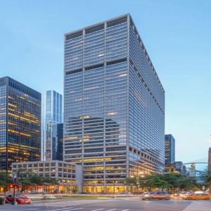Maisons préfabriquées modulaires personnalisées de conception moderne pour la construction et l'<span class=keywords><strong>immobilier</strong></span> en Chine, appartements et bâtiments préfabriqués - Product Image 4
