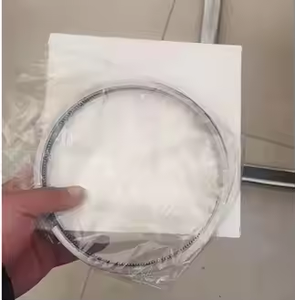 Nhà Máy Bán buôn động cơ <span class=keywords><strong>Piston</strong></span> <span class=keywords><strong>Ring</strong></span> cho BMW M5 M6 X5 X6 F07 F10 F90 F06 F13 F16 S63 4.4t 11257649927 11258653978 11258653980 - Product Image 5