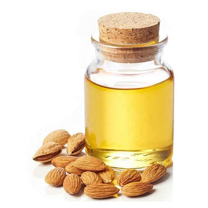 <span class=keywords><strong>Huile</strong></span> <span class=keywords><strong>de</strong></span> <span class=keywords><strong>jojoba</strong></span> biologique en vrac - <span class=keywords><strong>Huile</strong></span> <span class=keywords><strong>de</strong></span> <span class=keywords><strong>jojoba</strong></span> pure pressée à froid <span class=keywords><strong>pour</strong></span> les cheveux et <span class=keywords><strong>la</strong></span> <span class=keywords><strong>peau</strong></span> |   Vente en gros directe d'usine - Product Image 5