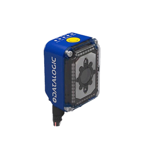 Equipo Eléctrico Fijo de Grado Industrial Deli Jet Matrix300N 482-010/482-011 - Product Image 1