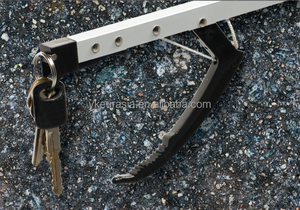 Gấp Reacher EZ Reacher <span class=keywords><strong>Grabber</strong></span> <span class=keywords><strong>Pick</strong></span> Up Công Cụ Litter Picker Đạt Công Cụ Tiếp Cận <span class=keywords><strong>Grabber</strong></span> Chọn Công Cụ ER-TQZD26 - Product Image 4