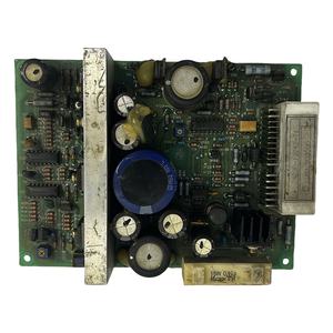 אביזרים למלגזה חשמלית חלקים משומשים מעגל מודפס 24230-12242-71 למלגזה של טויוטה 5FBC - Product Image 2