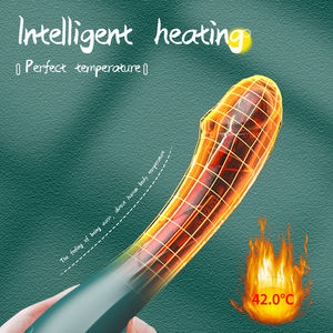 यूएसबी रिचार्जेबल वाटरप्रूफ दोहरी मोटर खरगोश वाइब्रेटर सिलिकॉन जी स्पॉट क्लिटोकल उत्तेजक वयस्क सेक्स टॉय - Product Image 6