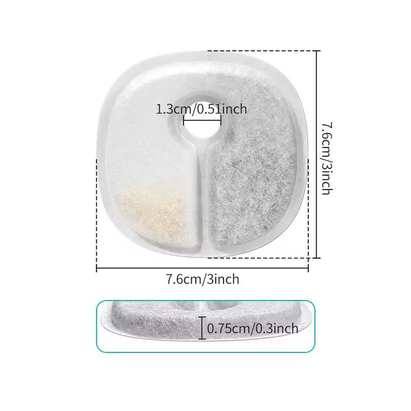 7,6 cm