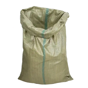 Sac <span class=keywords><strong>de</strong></span> <span class=keywords><strong>sable</strong></span> en plastique d'impression offset Pp tissé sac grand sac <span class=keywords><strong>de</strong></span> Construction minière 25kg 1000kg sac chimique minéral <span class=keywords><strong>de</strong></span> ciment <span class=keywords><strong>de</strong></span> <span class=keywords><strong>sable</strong></span> extérieur - Product Image 5