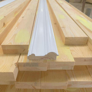 Ligne de moulage artistique, multicolore, mur, <span class=keywords><strong>plafond</strong></span>, <span class=keywords><strong>corniche</strong></span>, <span class=keywords><strong>petite</strong></span> plinthe en polystyrène Ps, cadre de moulage, moule de <span class=keywords><strong>corniche</strong></span> en gypse - Product Image 1