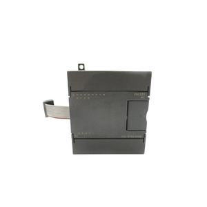 Module de sortie numérique PLC 100 % original neuf 6ES7222-1EF22-0XA0, contrôleur logique programmable, module PLC, série S7-200 - Product Image 6