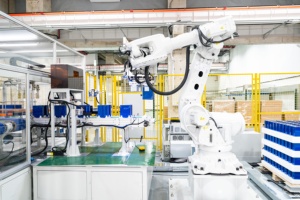 Boostess 105kw 261kwh תעשייתי & מסחרי אחסון אנרגיה סולארית אנרגיה סולארית היברידית היברידית היברידית - Product Image 2