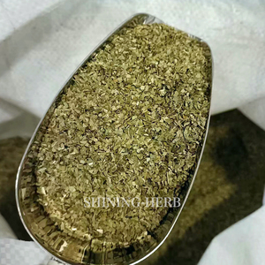 थोक कार्बनिक यर्बा मेट चाय आर्गेंटाइन मूल खाद्य ग्रेड थोक के लिए - Product Image 3