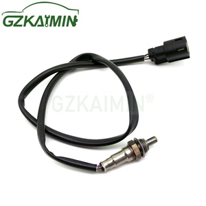 OEM 32700026 932-14067 cho h-arley d-avidson Bốn Mươi tám Sportster 883 14-17 Xe cảm biến Oxy phía trước chất lượng cao mới - Product Image 5