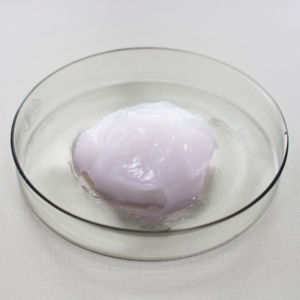 Graisse à usage général à haute pression NSF H1 Graisse de qualité alimentaire Foodlube - Product Image 2