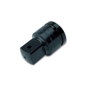 USAG - U02470010 Adaptateur-EAN 8010239013742 IMPACT SOCKETS ET ACCESSOIRES - Product Image 1
