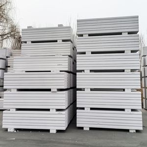 บล็อกตัวต่อคอนกรีตบล็อกคอนกรีต - Product Image 3