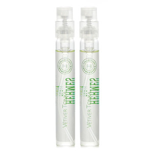 เฮอร์เมส - วีทีเวอร์ ตองก้า โอ เดอ ทอยเล็ตต์ สเปรย์ - Product Image 1