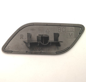 Tapa de arandela de faro L /R, compatible con Subaru <span class=keywords><strong>Outback</strong></span> 2018-2020, 86636AL180,86636AL170, - Product Image 4