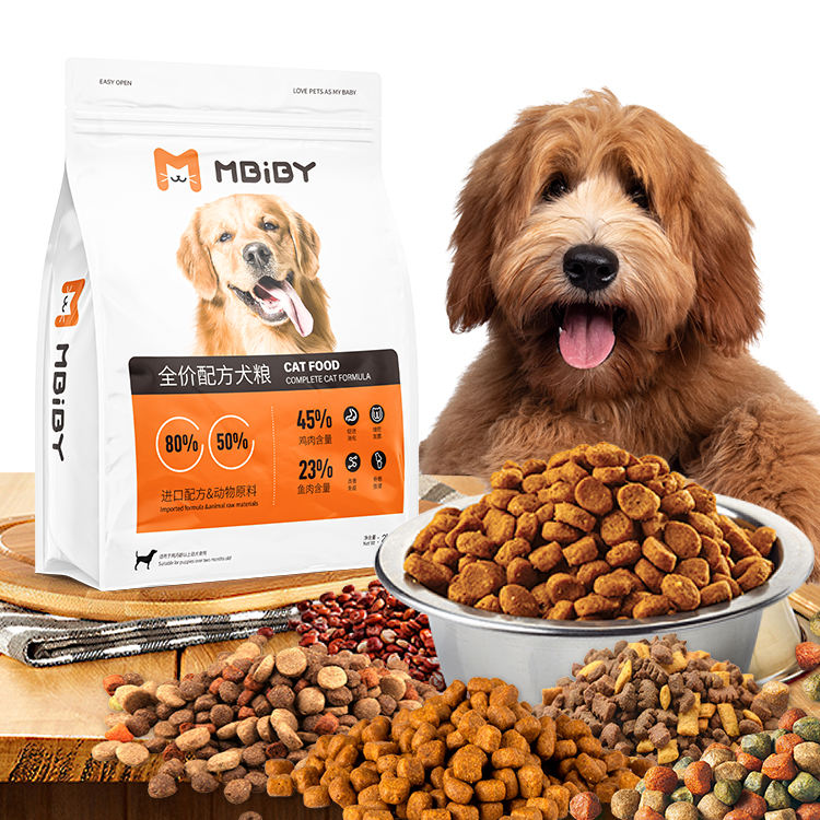Dog Food Pet Store Wholesale Suppliers Dog Food Wholesale Pet